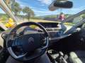 Citroen C4 Picasso C4 Picasso BlueHDi 120 S Grau - thumbnail 8