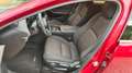 Mazda 3 G150 Edition 100 Rot - thumbnail 17