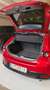 Mazda 3 G150 Edition 100 Rot - thumbnail 14