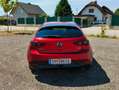 Mazda 3 G150 Edition 100 Rot - thumbnail 11