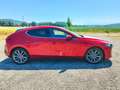 Mazda 3 G150 Edition 100 Rot - thumbnail 9