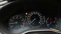 Mazda 3 G150 Edition 100 Rot - thumbnail 24