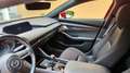 Mazda 3 G150 Edition 100 Rot - thumbnail 18