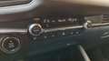 Mazda 3 G150 Edition 100 Rot - thumbnail 21