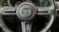 Mazda 3 G150 Edition 100 Rot - thumbnail 23