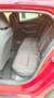 Mazda 3 G150 Edition 100 Rot - thumbnail 19