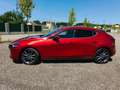Mazda 3 G150 Edition 100 Rot - thumbnail 13