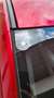 Mazda 3 G150 Edition 100 Rot - thumbnail 28