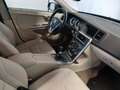 Volvo S60 2.0 D3 R-Design - Airco - Navi - Leer - Trekhaak - Kék - thumbnail 10