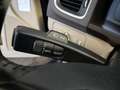 Volvo S60 2.0 D3 R-Design - Airco - Navi - Leer - Trekhaak - Kék - thumbnail 15