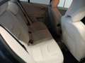 Volvo S60 2.0 D3 R-Design - Airco - Navi - Leer - Trekhaak - Kék - thumbnail 11