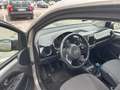 Volkswagen up! up! 5p 1.0 eco up! Move up! 68cv - thumbnail 5