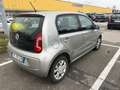 Volkswagen up! up! 5p 1.0 eco up! Move up! 68cv - thumbnail 4
