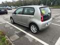 Volkswagen up! up! 5p 1.0 eco up! Move up! 68cv - thumbnail 3