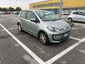 Volkswagen up! up! 5p 1.0 eco up! Move up! 68cv - thumbnail 2