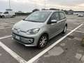Volkswagen up! up! 5p 1.0 eco up! Move up! 68cv - thumbnail 1