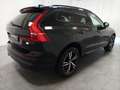 Volvo XC60 T6 AWD  R Design|AHK|Carplay|LED Schwarz - thumbnail 5