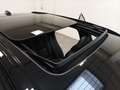 Volvo XC60 T6 AWD  R Design|AHK|Carplay|LED Schwarz - thumbnail 16