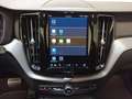 Volvo XC60 T6 AWD  R Design|AHK|Carplay|LED Schwarz - thumbnail 11