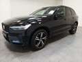Volvo XC60 T6 AWD  R Design|AHK|Carplay|LED Schwarz - thumbnail 3