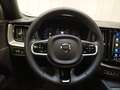 Volvo XC60 T6 AWD  R Design|AHK|Carplay|LED Schwarz - thumbnail 10