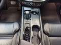 Volvo XC60 T6 AWD  R Design|AHK|Carplay|LED Schwarz - thumbnail 12