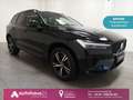 Volvo XC60 T6 AWD  R Design|AHK|Carplay|LED Schwarz - thumbnail 1