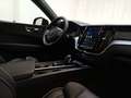 Volvo XC60 T6 AWD  R Design|AHK|Carplay|LED Schwarz - thumbnail 13