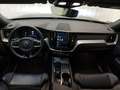 Volvo XC60 T6 AWD  R Design|AHK|Carplay|LED Schwarz - thumbnail 9