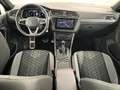 Volkswagen Tiguan *DSG*R-Line*PANO*TOTW*ACC*AHK Noir - thumbnail 12
