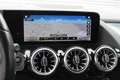 Mercedes-Benz EQA 250 EQA 250 66,5kWh Aut. White - thumbnail 10