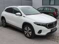 Mercedes-Benz EQA 250 EQA 250 66,5kWh Aut. White - thumbnail 3
