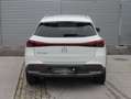 Mercedes-Benz EQA 250 EQA 250 66,5kWh Aut. White - thumbnail 6