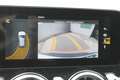Mercedes-Benz EQA 250 EQA 250 66,5kWh Aut. White - thumbnail 14
