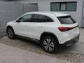 Mercedes-Benz EQA 250 EQA 250 66,5kWh Aut. White - thumbnail 5
