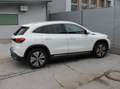 Mercedes-Benz EQA 250 EQA 250 66,5kWh Aut. White - thumbnail 7