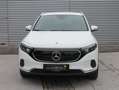 Mercedes-Benz EQA 250 EQA 250 66,5kWh Aut. White - thumbnail 2