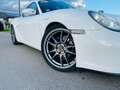 Porsche Cayman 2,7 Blanc - thumbnail 3