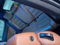 Volkswagen Golf GTI 3p 2.0 tsi Blu/Azzurro - thumbnail 6