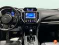 Subaru Impreza 1.6 Executive Lineartronic Blanco - thumbnail 20