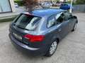 Audi A3 A3 Sportback 2.0 tdi Ambition quattro Grigio - thumbnail 8