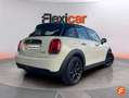 MINI Cooper 5 PUERTAS Beige - thumbnail 8