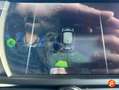 MINI Cooper 5 PUERTAS Beige - thumbnail 17