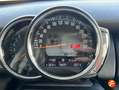 MINI Cooper 5 PUERTAS Beige - thumbnail 13