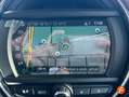 MINI Cooper 5 PUERTAS Beige - thumbnail 16