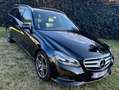 Mercedes-Benz E 200 E 200 T CDI Avantgarde - thumbnail 1