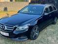 Mercedes-Benz E 200 E 200 T CDI Avantgarde - thumbnail 3