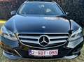 Mercedes-Benz E 200 E 200 T CDI Avantgarde - thumbnail 4