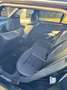 Mercedes-Benz E 200 E 200 T CDI Avantgarde - thumbnail 6