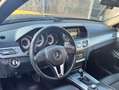Mercedes-Benz E 200 E 200 T CDI Avantgarde - thumbnail 2